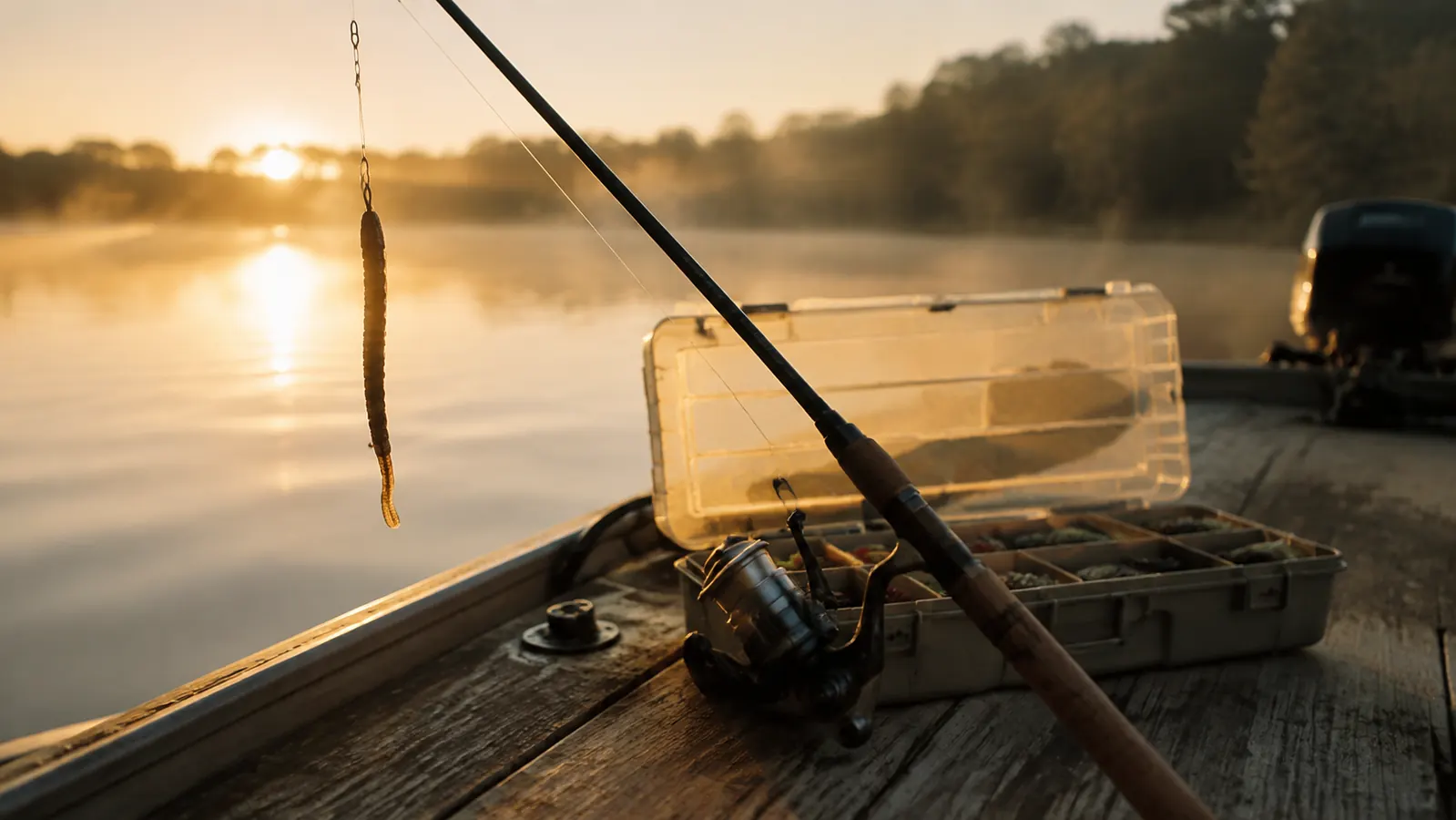 Berkley PowerBait Worms vs YUM Dingers: Which Soft Plastic Wins?
