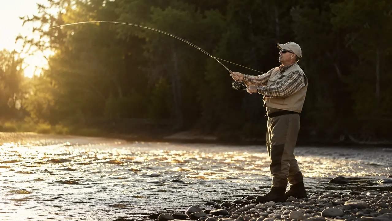 PowerPro Braided Line Review: Two Seasons of Abrasion and Knots